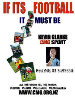kevinclarkephotography.jpg