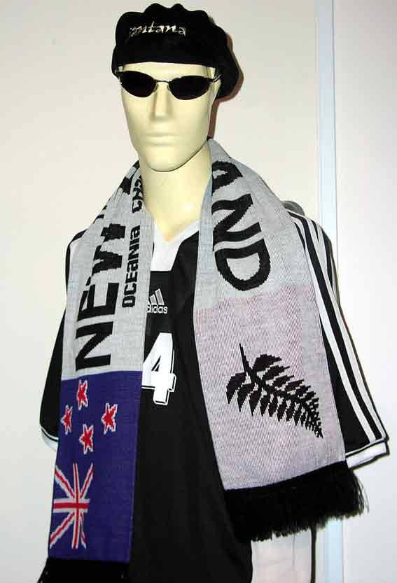 scarf.jpg