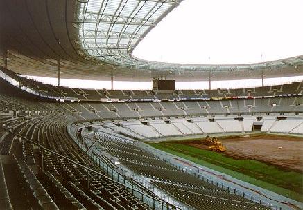 stadedefrance.jpg