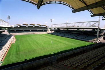 stadegerlandlyon.jpg