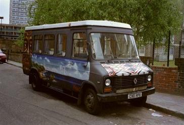 van1.jpg